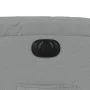 Elektrischer Liegesessel aus hellgrauem Stoff von , Sessel - Ref: Foro24-3205178, Preis: 232,73 €, Rabatt: %