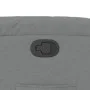 Sillón reclinable elevable de tela gris claro de , Sillones - Ref: Foro24-3204824, Precio: 307,23 €, Descuento: %
