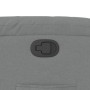 Sillón reclinable elevable de tela gris claro de , Sillones - Ref: Foro24-3204824, Precio: 272,32 €, Descuento: %
