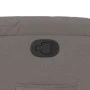 Hebbarer Liegesessel aus taupegrauem Stoff von , Sessel - Ref: Foro24-3204832, Preis: 268,58 €, Rabatt: %