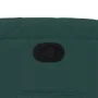 Sillón reclinable elevable tela verde oscuro de , Sillones - Ref: Foro24-3204830, Precio: 273,56 €, Descuento: %