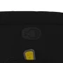 Schwarzer Fußmassagesessel aus Kunstleder von , Sessel - Ref: Foro24-3204893, Preis: 271,29 €, Rabatt: %