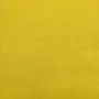 Sofá de 2 plazas terciopelo amarillo 140 cm de , Sofás - Ref: Foro24-359309, Precio: 199,38 €, Descuento: %