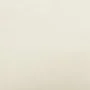 Sofá de 2 plazas terciopelo color crema 120 cm de , Sofás - Ref: Foro24-359197, Precio: 245,67 €, Descuento: %
