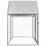 Gallinero acero galvanizado 2x1x1,5 m de vidaXL, Jaulas y habitáculos para animales pequeños - Ref: Foro24-144553, Precio: 18...