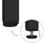 Mesa consola madera de ingeniería negro 100x32x75 cm de , Mesas auxiliares - Ref: Foro24-839048, Precio: 63,51 €, Descuento: %