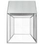 Gallinero acero galvanizado 3x1x1,5 m de vidaXL, Jaulas y habitáculos para animales pequeños - Ref: Foro24-144554, Precio: 22...