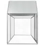 Gallinero acero galvanizado 3x1x1,5 m de vidaXL, Jaulas y habitáculos para animales pequeños - Ref: Foro24-144554, Precio: 22...