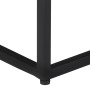 Mueble de TV teca maciza reciclada 110x30x39 cm de , Muebles TV - Ref: Foro24-358518, Precio: 123,12 €, Descuento: %