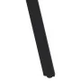 Mesa de comedor madera maciza de teca 169x98,5x76 cm de , Mesas de cocina y de comedor - Ref: Foro24-358532, Precio: 159,51 €...