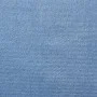 Sofá para niños felpa suave azul de , Mobiliario para bebés y niños pequeños - Ref: Foro24-357008, Precio: 40,04 €, Descuento: %