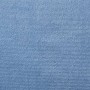 Sofá para niños felpa suave azul de , Mobiliario para bebés y niños pequeños - Ref: Foro24-357008, Precio: 42,53 €, Descuento: %