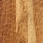 Aparador alto madera maciza de acacia 60x33x100 cm de , Aparadores - Ref: Foro24-356885, Precio: 171,83 €, Descuento: %