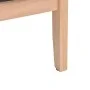 Juego de sofás de 3 piezas tela azul de , Sofás - Ref: Foro24-279146, Precio: 588,06 €, Descuento: %