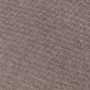 Sillas de comedor 4 unidades madera curvada y tela gris taupe de , Sillas de comedor - Ref: Foro24-3054822, Precio: 523,37 €,...