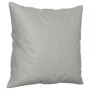 Sofá de 3 plazas con cojines tela microfibra gris claro 180 cm de , Sofás - Ref: Foro24-3200978, Precio: 347,29 €, Descuento: %