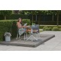 Keter Juego de bistró Chelsea grafito 223562 de , Conjuntos de jardín - Ref: Foro24-420031, Precio: 111,79 €, Descuento: %