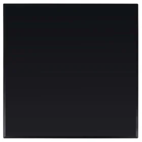 Quadratische Tischplatte aus gehärtetem Glas 700x700 mm von , Tischplatten - Ref: Foro24-244619, Preis: 49,02 €, Rabatt: %