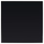 Tablero mesa de cristal templado cuadrado 700x700 mm de , Tableros para mesas - Ref: Foro24-244619, Precio: 61,24 €, Descuent...