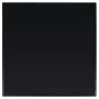 Tempered glass square table top 700x700 mm by , Table tops - Ref: Foro24-244619, Price: 49,02 €, Discount: %