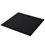 Tablero mesa de cristal templado cuadrado 700x700 mm de , Tableros para mesas - Ref: Foro24-244619, Precio: 61,24 €, Descuent...