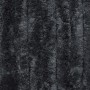 Cortina mosquitera gris antracita chenilla 90x200 cm de , Mosquiteras para ventanas - Ref: Foro24-315142, Precio: 52,70 €, De...
