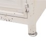 Mueble para TV blanco 120x30x40 cm de , Muebles TV - Ref: Foro24-245457, Precio: 253,71 €, Descuento: %