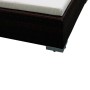 Set muebles de jardín 6 piezas y cojines ratán sintético marrón de , Conjuntos de jardín - Ref: Foro24-42085, Precio: 664,29 ...