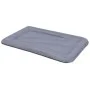 Colchón para perro tamaño M gris de , Camas para perros - Ref: Foro24-170457, Precio: 18,84 €, Descuento: %