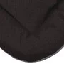 Colchón para perro tamaño M gris de , Camas para perros - Ref: Foro24-170457, Precio: 18,84 €, Descuento: %