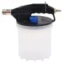 Pneumatischer Bremsenentlüfter 2 L von vidaXL, Bremsen für Kraftfahrzeuge - Ref: Foro24-210528, Preis: 53,54 €, Rabatt: %