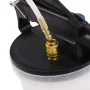Pneumatischer Bremsenentlüfter 2 L von vidaXL, Bremsen für Kraftfahrzeuge - Ref: Foro24-210528, Preis: 53,54 €, Rabatt: %