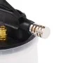 Pneumatic brake bleeder 2 L by vidaXL, Brakes for motor vehicles - Ref: Foro24-210528, Price: 53,54 €, Discount: %