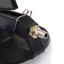 Pneumatic brake bleeder 2 L by vidaXL, Brakes for motor vehicles - Ref: Foro24-210528, Price: 53,54 €, Discount: %