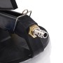 Purgador de frenos neumático 2 L de vidaXL, Frenos para vehículos motorizados - Ref: Foro24-210528, Precio: 60,17 €, Descuent...