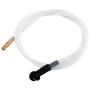 Pneumatic brake bleeder 2 L by vidaXL, Brakes for motor vehicles - Ref: Foro24-210528, Price: 53,54 €, Discount: %