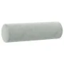Juego de sofás con cojines 3 piezas terciopelo gris claro de , Sofás - Ref: Foro24-3201954, Precio: 601,06 €, Descuento: %