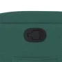 Dark green fabric lifting recliner by , Armchairs - Ref: Foro24-3204716, Price: 282,10 €, Discount: %