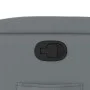 Lift-up-Relaxsessel Kunstleder grau von , Sessel - Ref: Foro24-3204775, Preis: 284,54 €, Rabatt: %