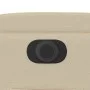 Elektrischer Liegesessel aus cremefarbenem Stoff von , Sessel - Ref: Foro24-3204581, Preis: 250,16 €, Rabatt: %