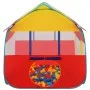 Tienda piscina de bolas con 300 bolas XXL de vidaXL, Tiendas y túneles de juego - Ref: Foro24-91796, Precio: 83,05 €, Descuen...