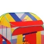 Tienda piscina de bolas con 300 bolas XXL de vidaXL, Tiendas y túneles de juego - Ref: Foro24-91796, Precio: 83,05 €, Descuen...
