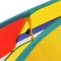Tienda piscina de bolas con 300 bolas XXL de vidaXL, Tiendas y túneles de juego - Ref: Foro24-91796, Precio: 83,05 €, Descuen...