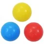Tienda piscina de bolas con 300 bolas XXL de vidaXL, Tiendas y túneles de juego - Ref: Foro24-91796, Precio: 83,05 €, Descuen...