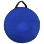 Tienda piscina de bolas con 300 bolas XXL de vidaXL, Tiendas y túneles de juego - Ref: Foro24-91796, Precio: 83,05 €, Descuen...
