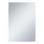 Espejo de pared de baño con LED 60x80 cm de vidaXL, Espejos - Ref: Foro24-144718, Precio: 112,43 €, Descuento: %