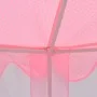 Tienda de juegos de princesa rosa de vidaXL, Tiendas y túneles de juego - Ref: Foro24-91798, Precio: 49,45 €, Descuento: %