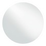 Espejo de baño con LED 60 cm de vidaXL, Espejos - Ref: Foro24-144723, Precio: 92,25 €, Descuento: %