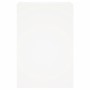 Mueble de TV de pared madera ingeniería blanco 40,5x30x60 cm de , Muebles TV - Ref: Foro24-836910, Precio: 40,37 €, Descuento: %