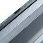 Espejo de pared de baño con LED 60x100 cm de vidaXL, Espejos - Ref: Foro24-144704, Precio: 79,84 €, Descuento: %